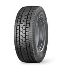 Syron 215/75R17.5 135J SYRON K-TIR 175 D4