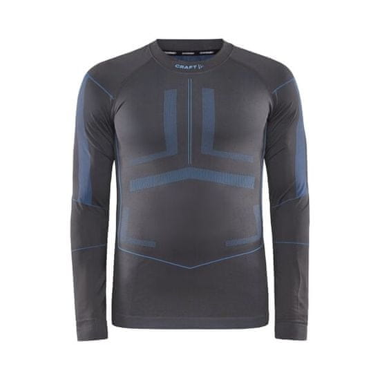 Craft Triko Active Intensity LS