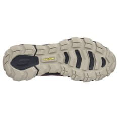 Skechers Boty černé 45 EU Max Protect Fast Track