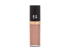 Sisley 6.5ml ombre éclat liquide, 3 pink gold, oční stín