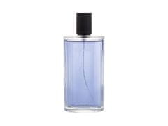 Davidoff 125ml cool water grapefruit & sage, toaletní voda