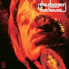 Stooges: Fun House