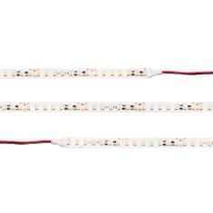 SLC LED pásek SLC LED STRIP MONO CC 126 5M 10MM 10W 980LM 827 IP20