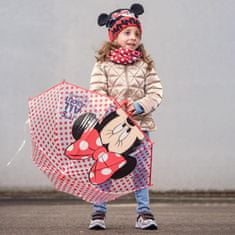 Cerda Dětský teplý nákrčník MINNIE MOUSE, 2200008291