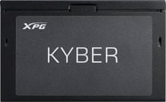 Adata XPG KYBER - 850W