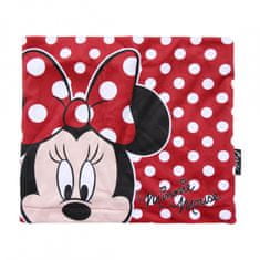 Cerda Dětský teplý nákrčník MINNIE MOUSE, 2200008291