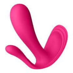 Satisfyer Satisfyer Top Secret+