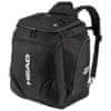 Batoh HEAD HEATABLE BOOTBAG - 65 L 2023_24