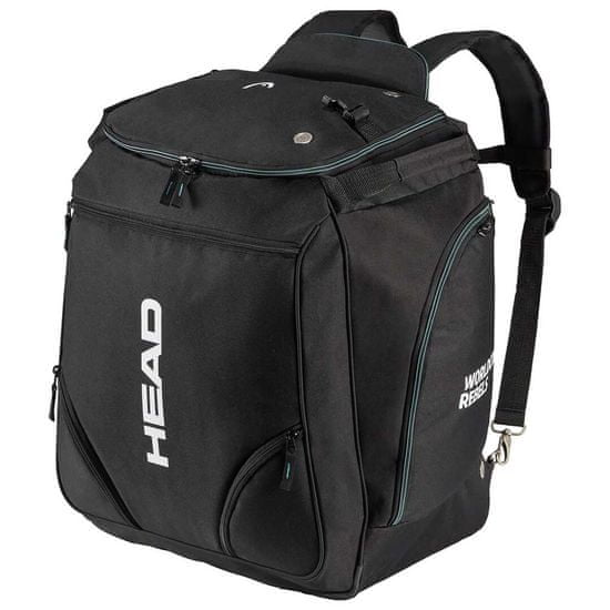 Head Batoh HEAD HEATABLE BOOTBAG - 65 L 2023_24