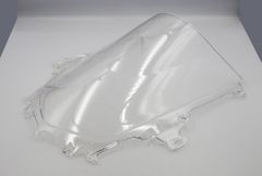 SEFIS PC plexi štít čirý Yamaha YZF R1 2015-2019