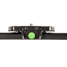 Genesis Gear Genesis B-Slide PRO 150 cam slider