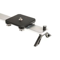 Genesis Gear Genesis SK-GTX Slider