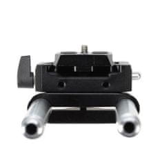 Genesis Gear Genesis UNI Baseplate