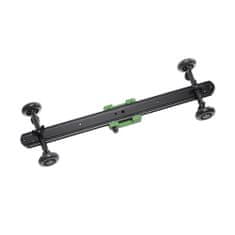 Genesis Gear Genesis B-slide Skater 60