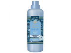 Tesori d´Oriente Tesori d'Oriente Thalasso Therapy koncentrovaný oplachový roztok 760 ml x1