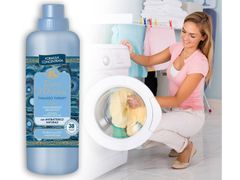 Tesori d´Oriente Tesori d'Oriente Thalasso Therapy koncentrovaný oplachový roztok 760 ml x1