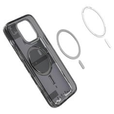 Spigen Ultra Hybrid Mag Magsafe - Kryt Na Iphone 14 Pro (Zero One)