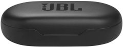 JBL Soundgear Sense, černá