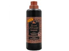 Tesori d´Oriente Tesori d'Oriente Hammam koncentrovaná aviváž 760 ml x1