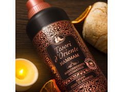 Tesori d´Oriente Tesori d'Oriente Hammam koncentrovaná aviváž 760 ml x1