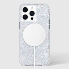 case-mate Twinkle Magsafe - Iphone 15 Pro Max Case (Disco)