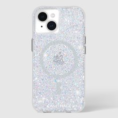 case-mate Twinkle Magsafe – Pouzdro Na Iphone 15 (Disco)