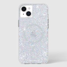 case-mate Twinkle Magsafe – Pouzdro Na Iphone 15 Plus (Disco)