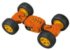 Hot Wheels RC Power Snake 2,4 GHz dálkové ovládání