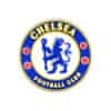 3D Magnetka 5 x 5cm CHELSEA FC Fridge Magnet