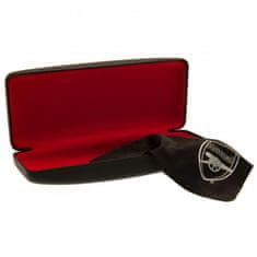 FOREVER COLLECTIBLES Pouzdro na brýle ARSENAL FC Glasses Case