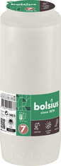 Bolsius  (15 ks)