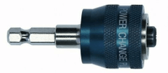 Bosch Adaptér 8,7MM 6hranný (2608594264)