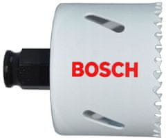 Bosch Děrovačka 60mm Power Change Progressor