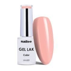 Nailee gel lak Color 5 g - č. 177