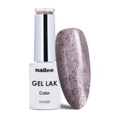 Nailee gel lak Color 5 g - č. 49