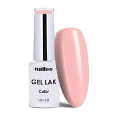 Nailee gel lak Color 5 g - č. 178