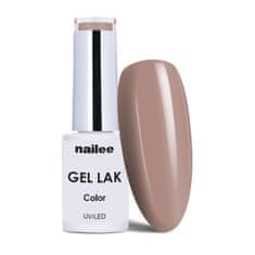 Nailee gel lak Color 5 g - č. 50