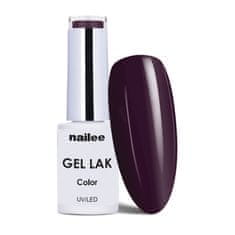 Nailee gel lak Color 5 g - č. 183