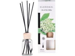 Diffuser D-Aroma Konvalinka 100ml