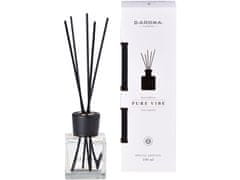 Diffuser 100ml D-Aroma Exclusive Pure Vibe