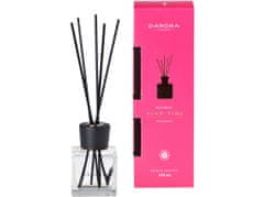 Diffuser D-Aroma Exclusive Pink Vibe 100ml