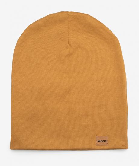 WOOX Čepice Sta Beanie