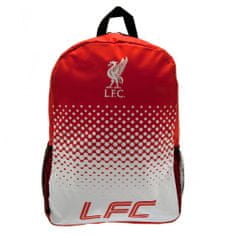 Fan-shop Batoh LIVERPOOL FC fade