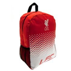 Fan-shop Batoh LIVERPOOL FC fade