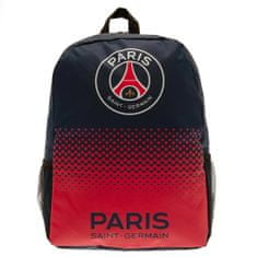 Fan-shop Batoh PSG Fade