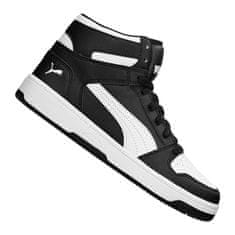 Puma Tenisky Rebound LayUp velikost 36