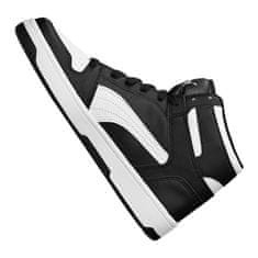 Puma Tenisky Rebound LayUp velikost 38