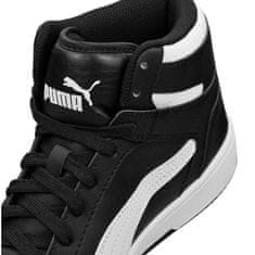 Puma Tenisky Rebound LayUp velikost 39