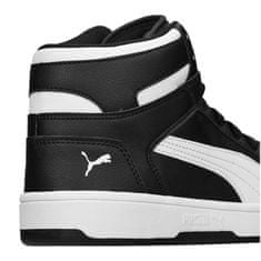 Puma Tenisky Rebound LayUp velikost 39