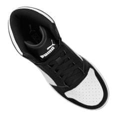 Puma Tenisky Rebound LayUp velikost 38